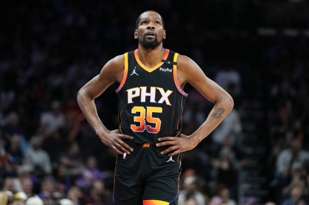 Highest Rated Players in NBA 2K26