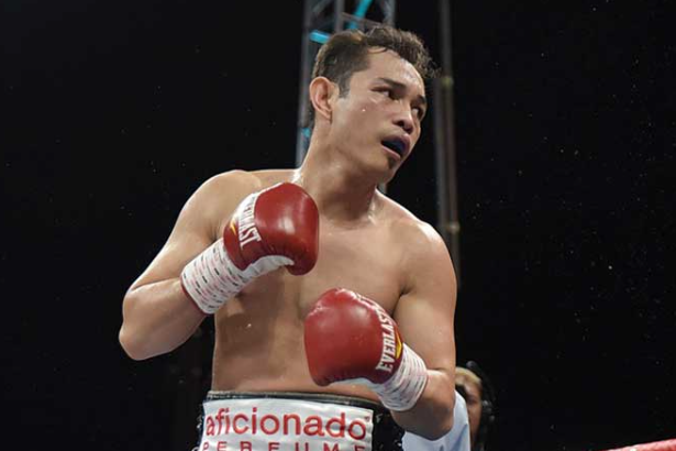 Greatest Quotes by Filipino Boxing Legends