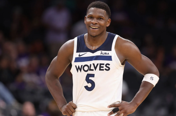 Highest Rated Players in NBA 2K26