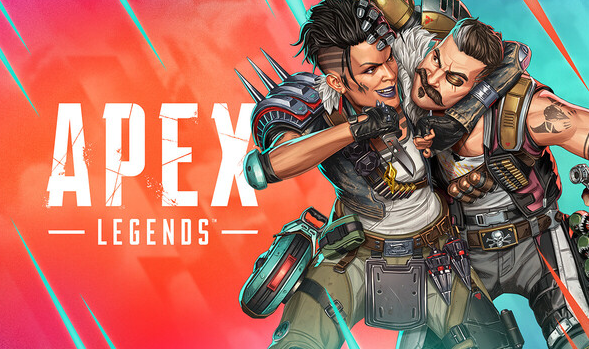 Esports Games by Prize Pool