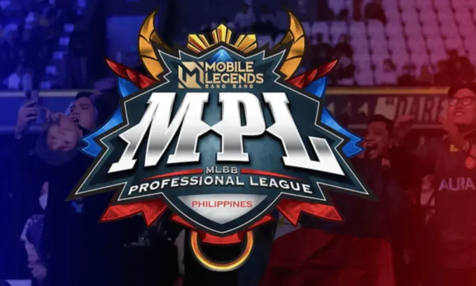 MPL Philippines