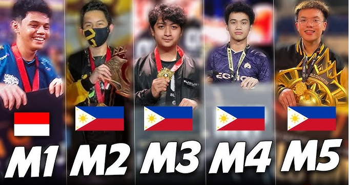 MPL Philippines