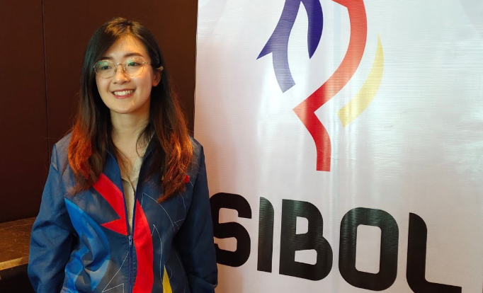 Filipino Female Esports Players by Earnings