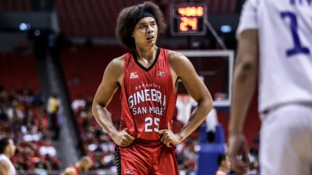 Best Shot Blockers in Filipino Basketball