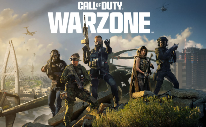 Esports Games by Prize Pool
