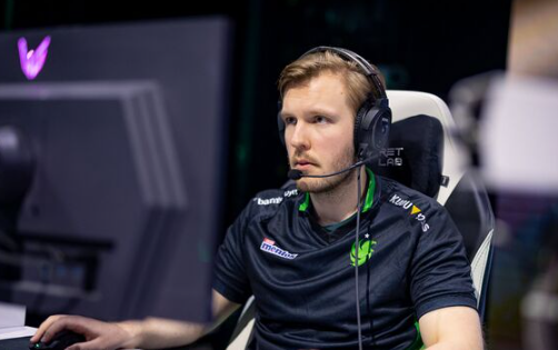 Greatest Dota 2 Players