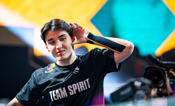 Greatest Dota 2 Players