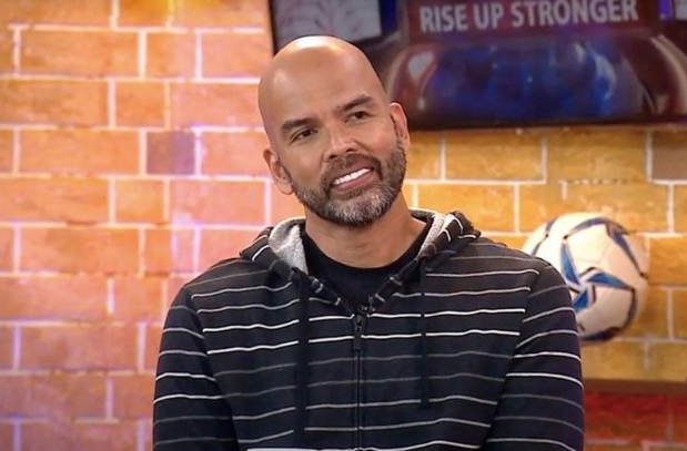 Best Shot Blockers in Filipino Basketball