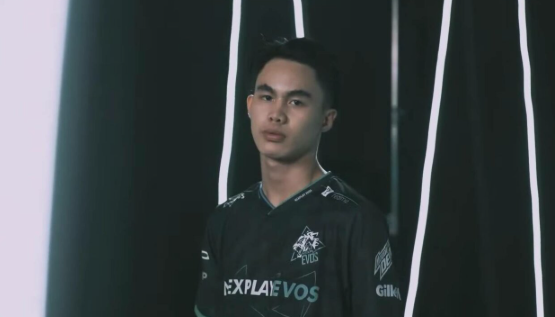 MPL PH Season 15 Players