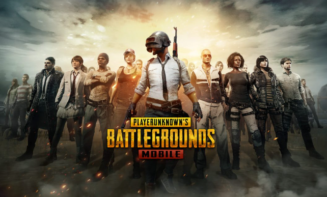 Esports Games by Prize Pool