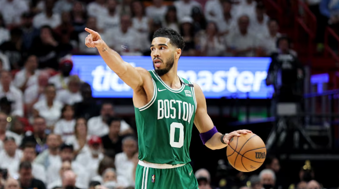 Power Forwards in the NBA