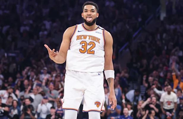 Highest-Paid NBA Players