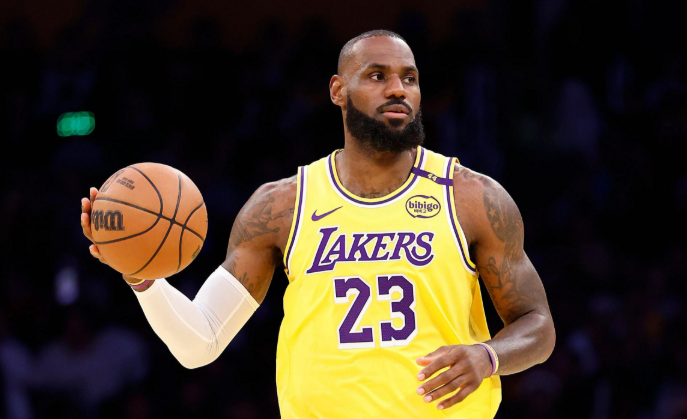 Youngest Players to Score 50+ Points