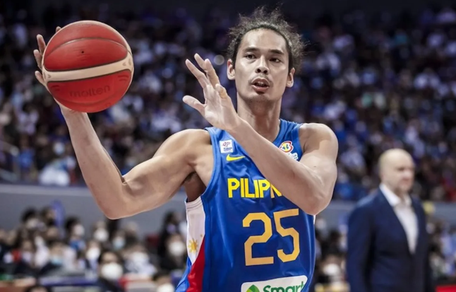 Longest-Serving PBA Players