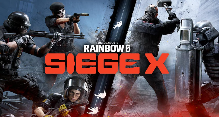 Esports Games by Prize Pool