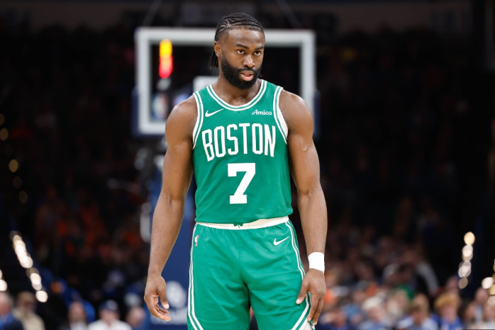 Highest-Paid NBA Players