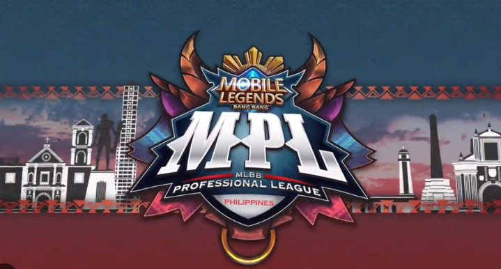 MPL Philippines