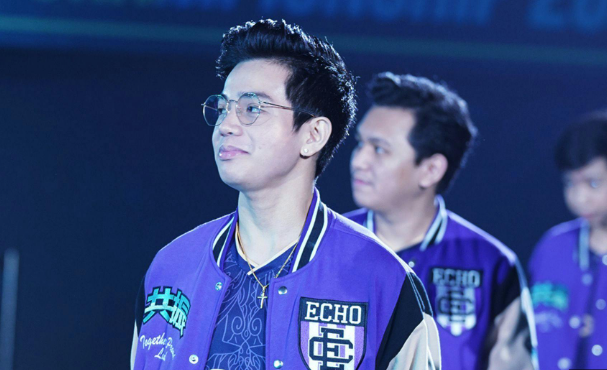 MPL PH Season 15 Players
