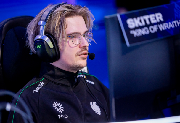 Greatest Dota 2 Players