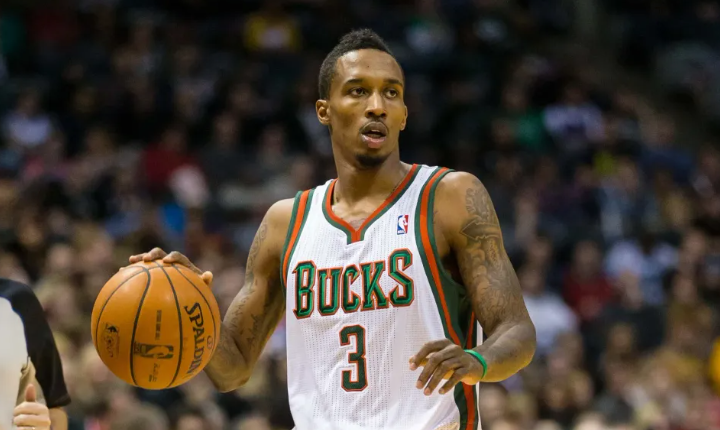 Youngest Players to Score 50+ Points