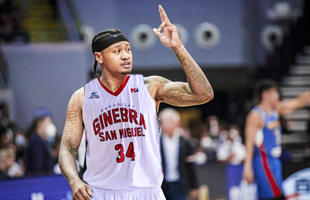 Filipino Players in Japan B.League