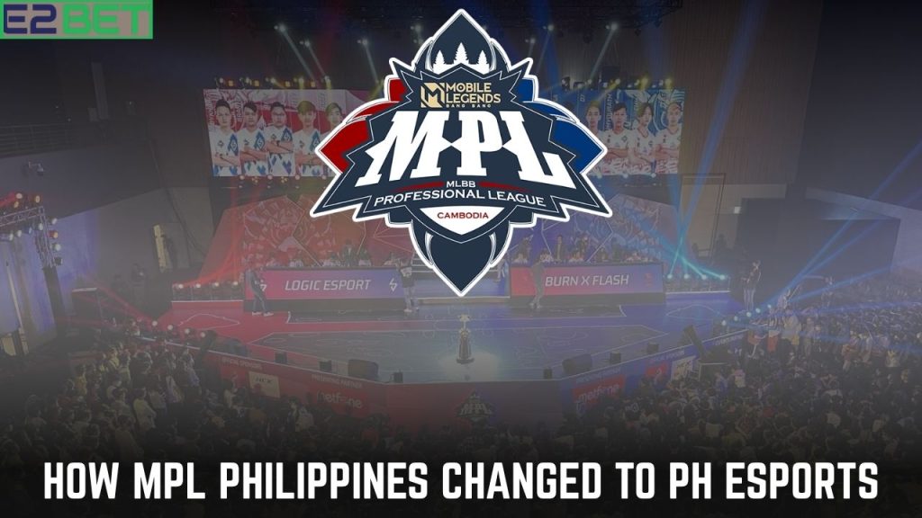 MPL Philippines