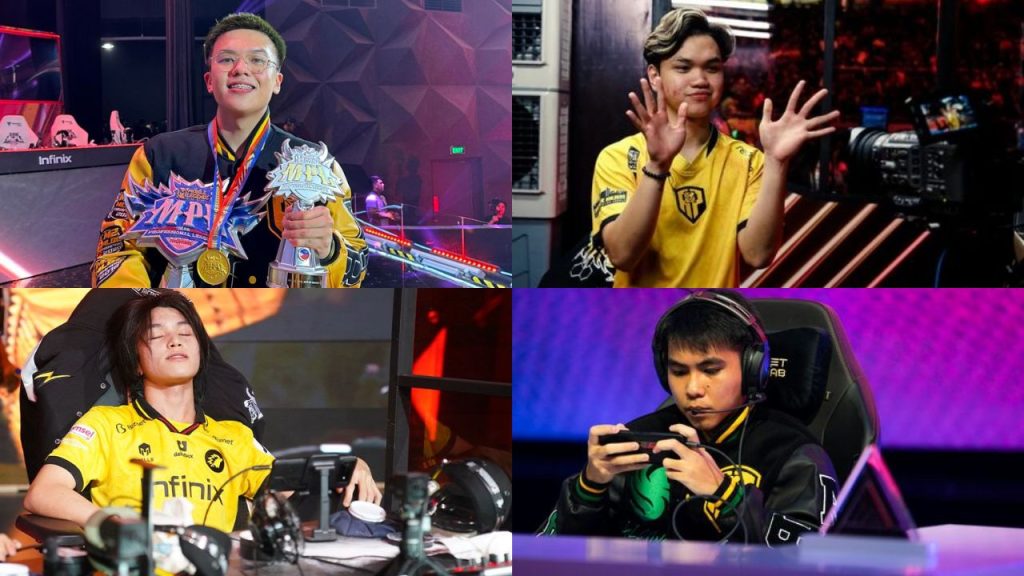 MPL Philippines