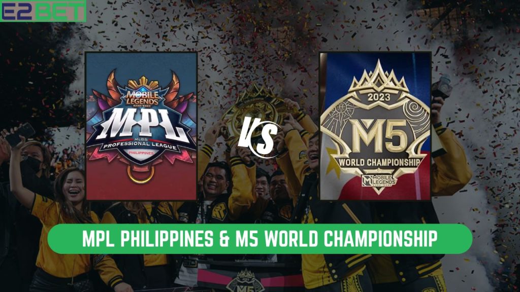MPL Philippines
