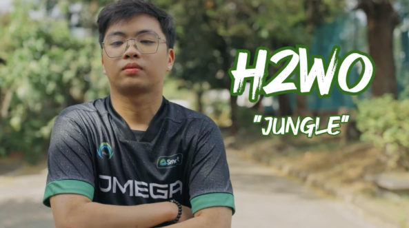 MPL PH Season 15 Players