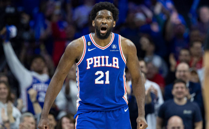 Highest-Paid NBA Players