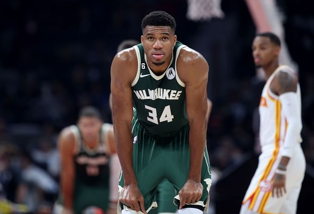 Highest Rated Players in NBA 2K26