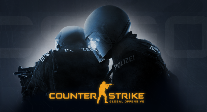 Esports Games by Prize Pool
