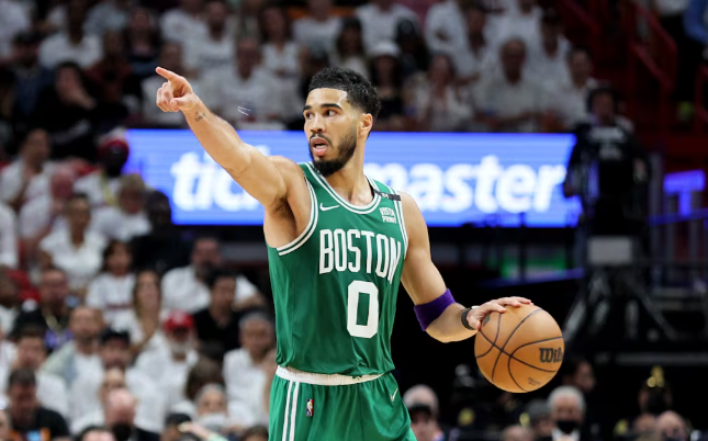 Highest Rated Players in NBA 2K26