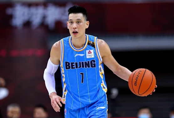 Kai Sotto is NBA Dream