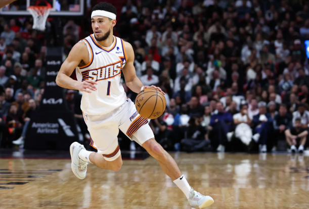 Youngest Players to Score 50+ Points