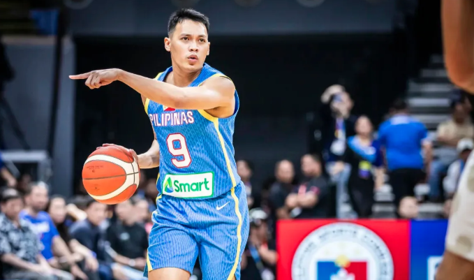 Longest-Serving PBA Players
