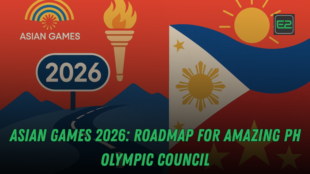 Asian Games