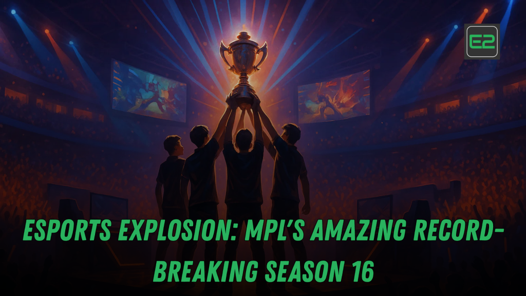 mpl's