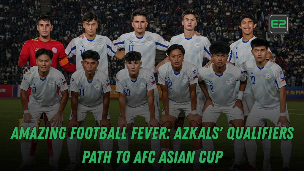 azkals
