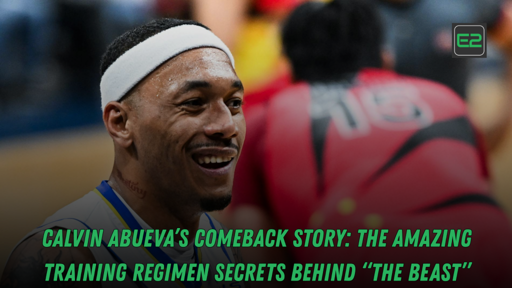 Abueva