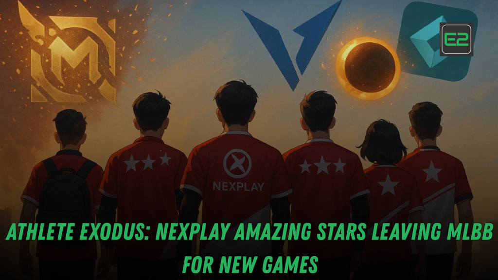 nexplay