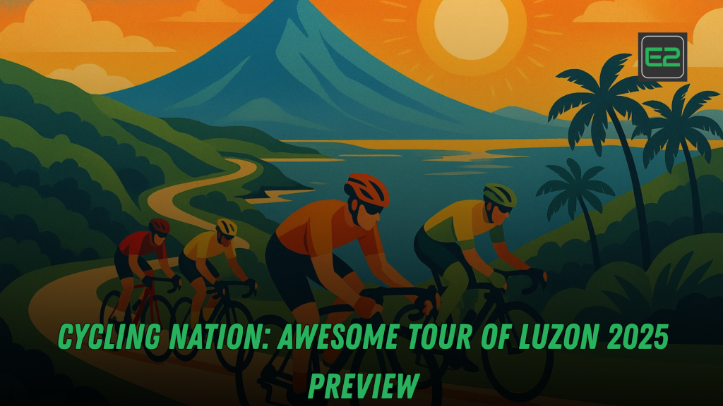 tour