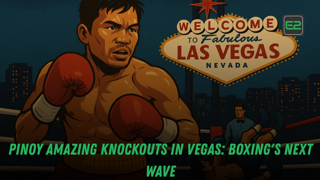 vegas