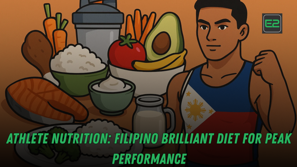 filipino