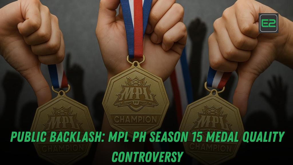 MPL