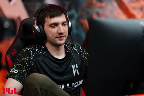 Most-Followed Esports Players 2025