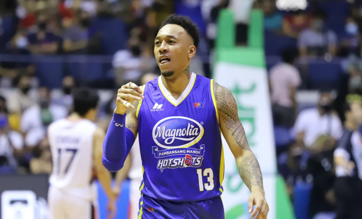 Biggest PBA Transfers and Trades