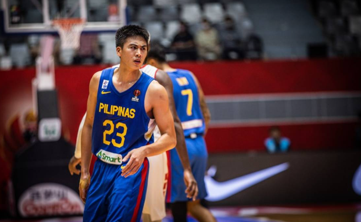 Biggest PBA Transfers and Trades