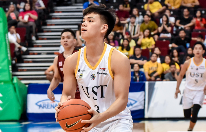 Biggest PBA Transfers and Trades