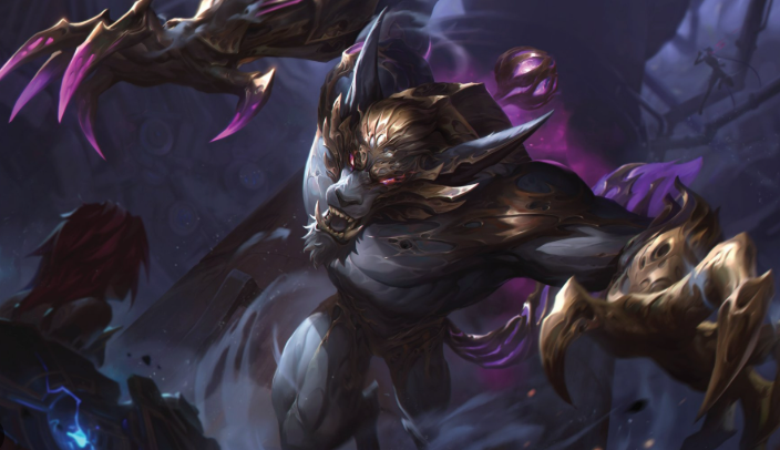League of Legends Arcane Skins Guide 2025
